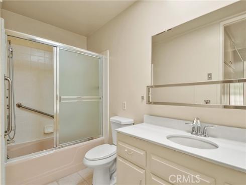 2103 Ronda Granada U , Laguna Woods, CA