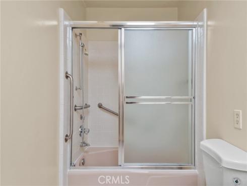 2103 Ronda Granada U , Laguna Woods, CA