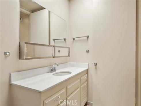 2103 Ronda Granada U , Laguna Woods, CA
