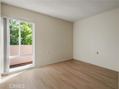 2103 Ronda Granada U , Laguna Woods, CA