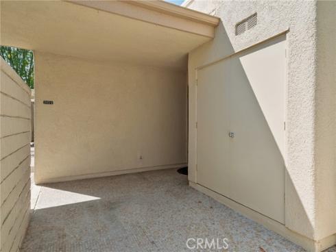 2103 Ronda Granada U , Laguna Woods, CA