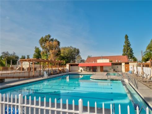 2103 Ronda Granada U , Laguna Woods, CA