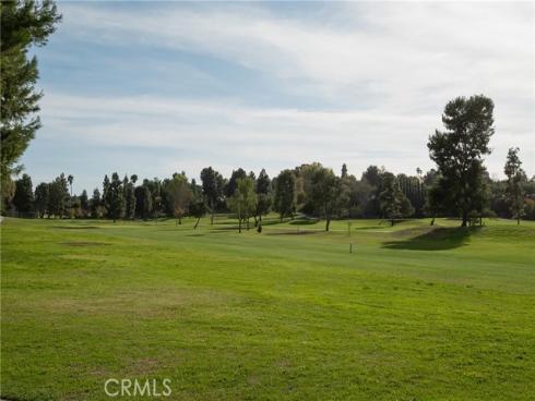 2103 Ronda Granada U , Laguna Woods, CA