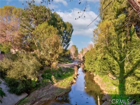 2103  Ronda Granada  U , Laguna Woods, CA