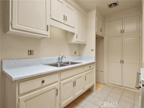 2103 Ronda Granada U , Laguna Woods, CA