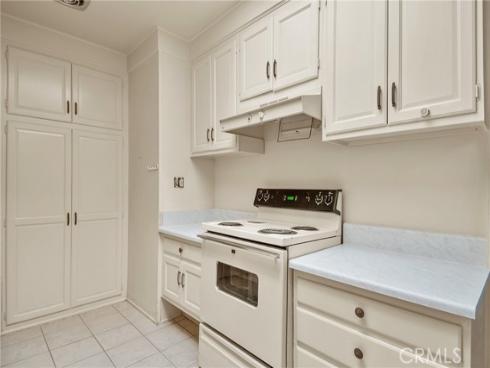 2103 Ronda Granada U , Laguna Woods, CA