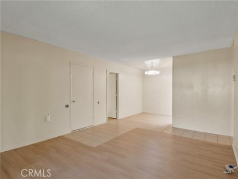 2103 Ronda Granada U , Laguna Woods, CA