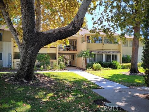 766  Calle Aragon  A , Laguna Woods, CA