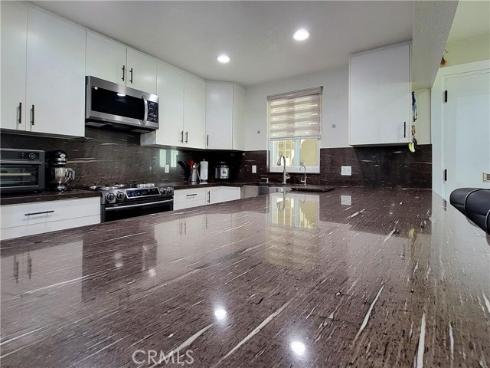 766  Calle Aragon  A , Laguna Woods, CA