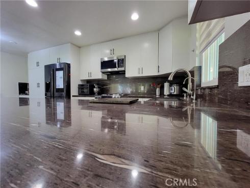 766  Calle Aragon  A , Laguna Woods, CA