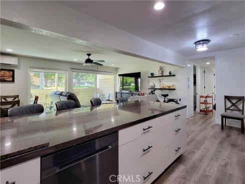 766  Calle Aragon  A , Laguna Woods, CA
