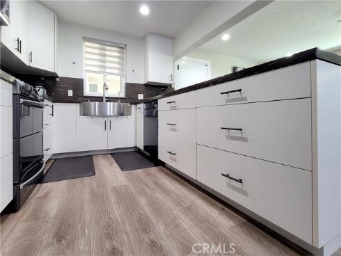 766  Calle Aragon  A , Laguna Woods, CA