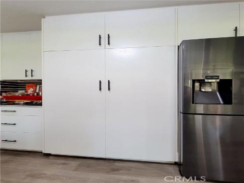 766  Calle Aragon  A , Laguna Woods, CA
