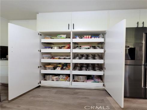 766  Calle Aragon  A , Laguna Woods, CA