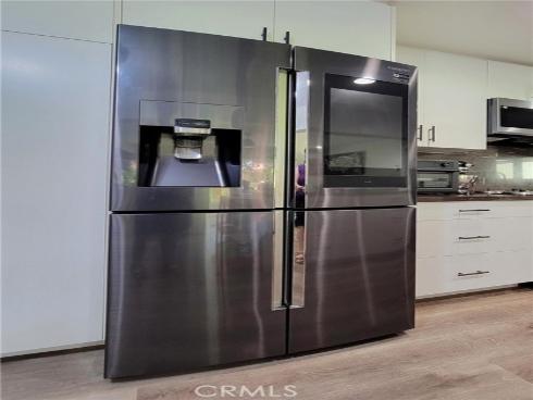 766  Calle Aragon  A , Laguna Woods, CA