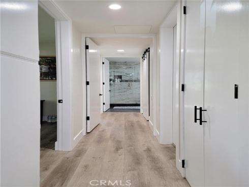 766  Calle Aragon  A , Laguna Woods, CA