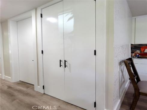 766  Calle Aragon  A , Laguna Woods, CA