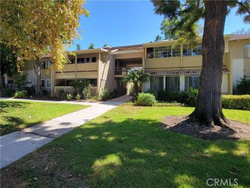 766  Calle Aragon  A , Laguna Woods, CA