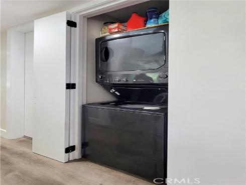 766  Calle Aragon  A , Laguna Woods, CA