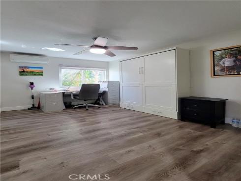 766  Calle Aragon  A , Laguna Woods, CA