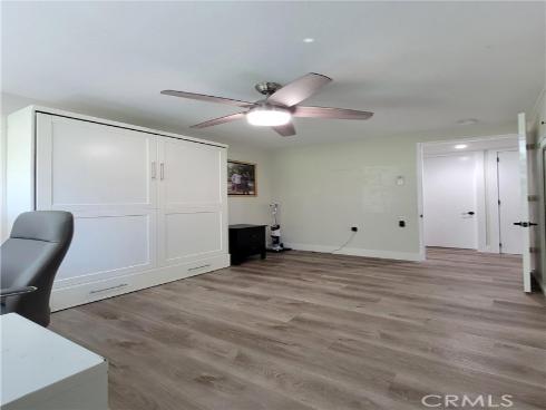 766  Calle Aragon  A , Laguna Woods, CA