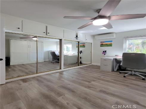 766  Calle Aragon  A , Laguna Woods, CA