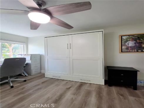 766  Calle Aragon  A , Laguna Woods, CA