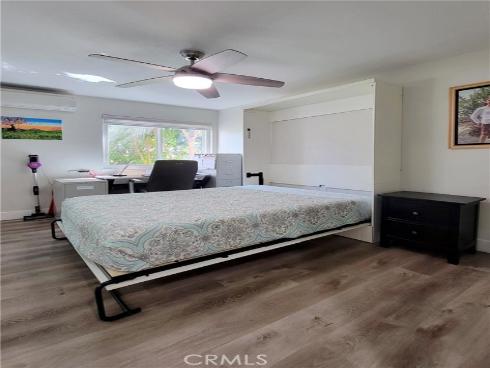766  Calle Aragon  A , Laguna Woods, CA