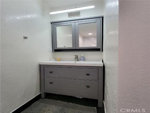766  Calle Aragon  A , Laguna Woods, CA