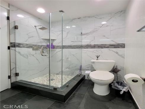 766  Calle Aragon  A , Laguna Woods, CA