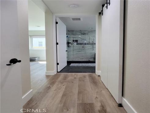 766  Calle Aragon  A , Laguna Woods, CA