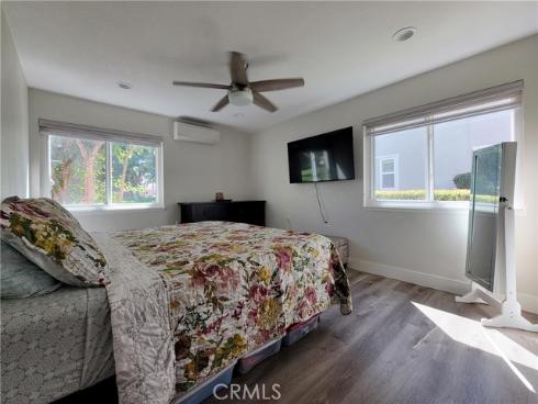 766  Calle Aragon  A , Laguna Woods, CA