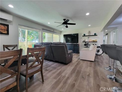 766  Calle Aragon  A , Laguna Woods, CA