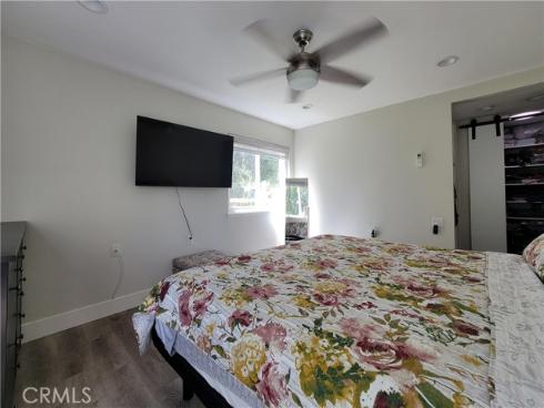 766  Calle Aragon  A , Laguna Woods, CA