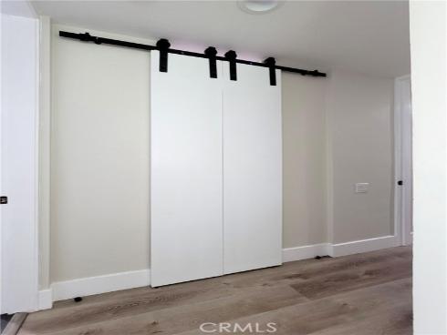 766  Calle Aragon  A , Laguna Woods, CA