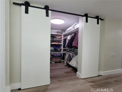 766  Calle Aragon  A , Laguna Woods, CA