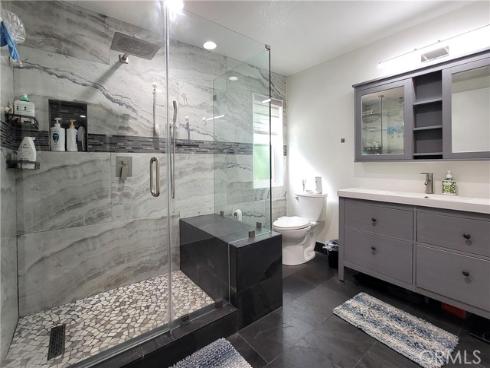 766  Calle Aragon  A , Laguna Woods, CA
