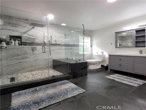 766  Calle Aragon  A , Laguna Woods, CA