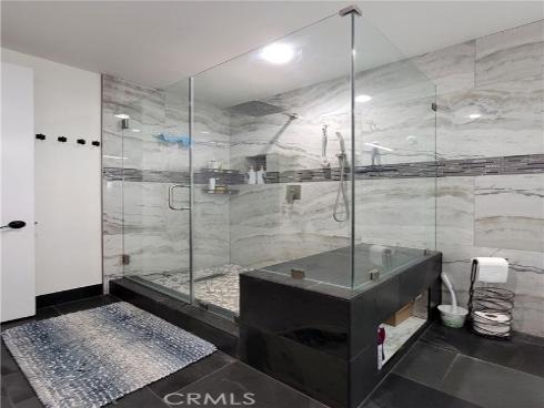 766  Calle Aragon  A , Laguna Woods, CA
