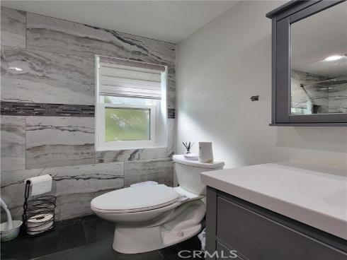 766  Calle Aragon  A , Laguna Woods, CA