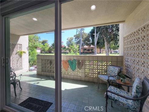 766  Calle Aragon  A , Laguna Woods, CA