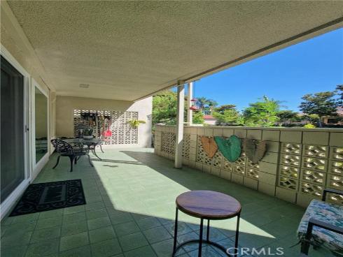 766  Calle Aragon  A , Laguna Woods, CA