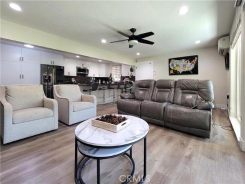 766  Calle Aragon  A , Laguna Woods, CA