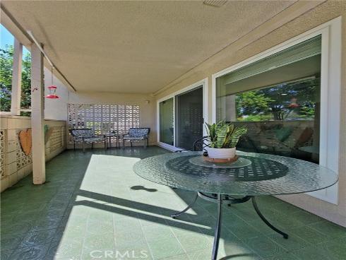 766  Calle Aragon  A , Laguna Woods, CA