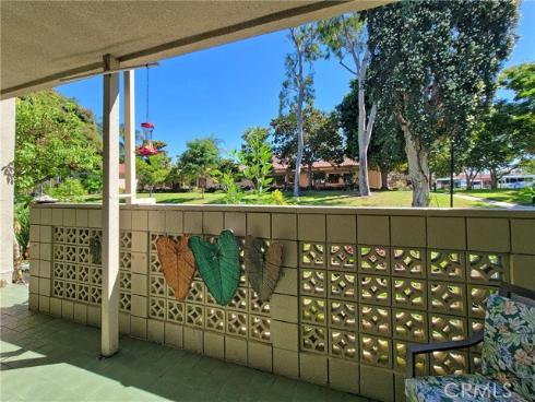 766  Calle Aragon  A , Laguna Woods, CA