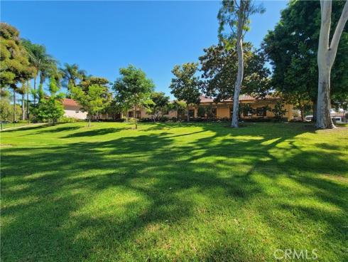 766  Calle Aragon  A , Laguna Woods, CA