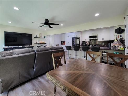 766  Calle Aragon  A , Laguna Woods, CA