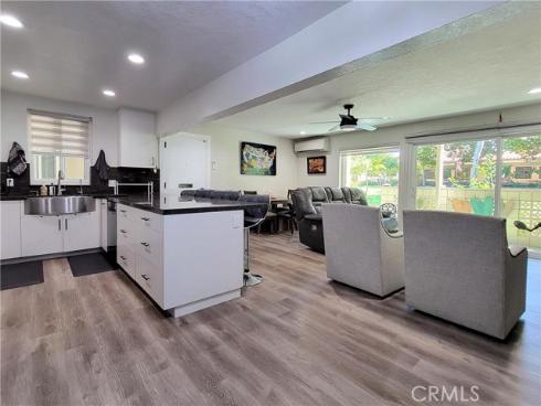 766  Calle Aragon  A , Laguna Woods, CA