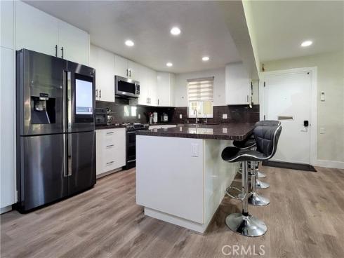 766  Calle Aragon  A , Laguna Woods, CA