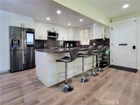 766  Calle Aragon  A , Laguna Woods, CA
